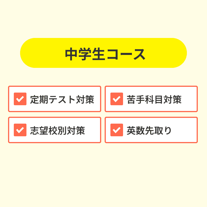 オンライン家庭教師ハイタッチ