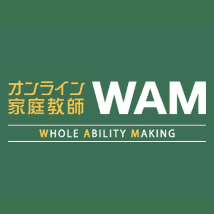 WAM